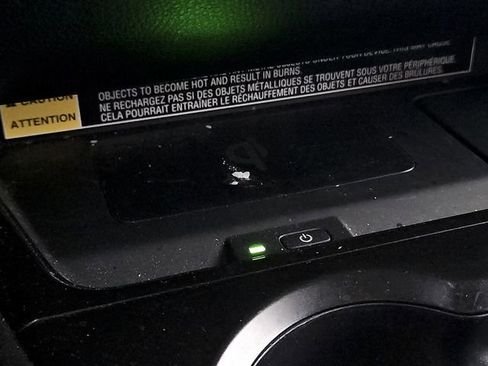 Used 2020 Lexus UX 250h w/ Accessory Package image 26