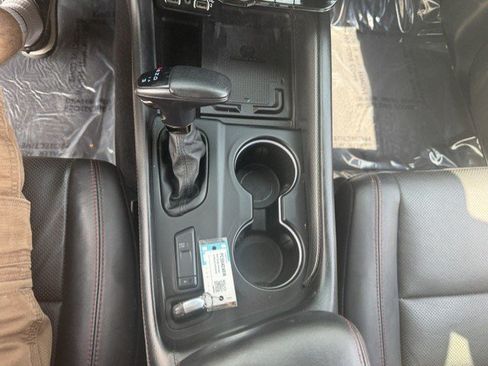 Used 2023 Dodge Durango R/T AWD/4WD image 25