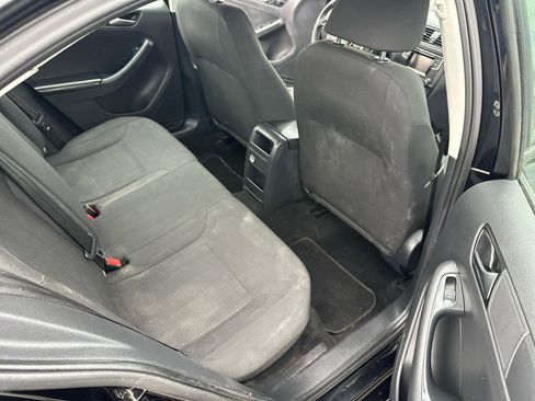 Used 2016 Volkswagen Jetta S FWD image 20