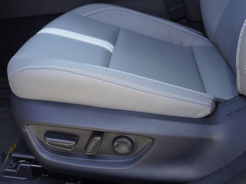 Certified 2026 Toyota Camry SE w/ Convenience Package FWD image 12