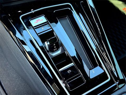 New 2026 Volkswagen GTI SE image 13