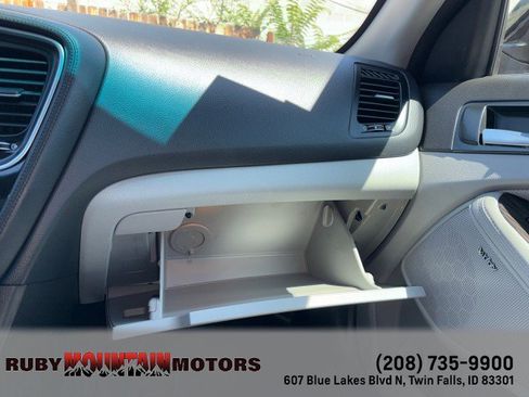 Used 2015 Kia Optima EX w/ EX Premium Package FWD image 18