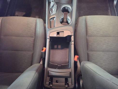 Used 2025 Dodge Durango GT AWD/4WD image 16