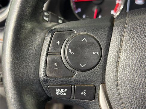 Used 2016 Toyota RAV4 SE AWD/4WD image 24