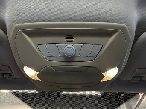 Used 2016 Ford Focus SE w/ Equipment Group 201A image 15