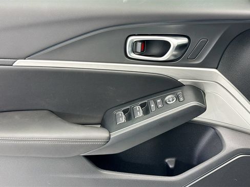 Used 2026 Acura Integra A-Spec FWD image 22