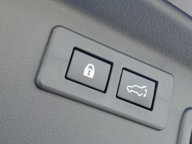 New 2026 Subaru Outback Wilderness AWD/4WD image 29
