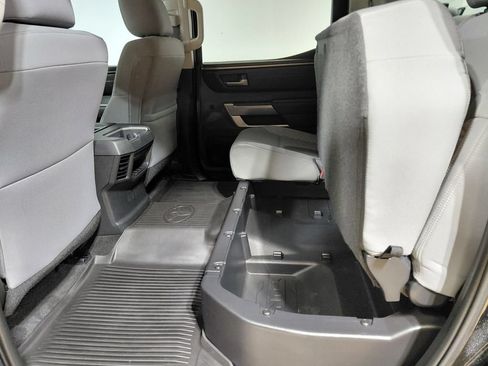 Used 2022 Toyota Tundra SR5 AWD/4WD image 56