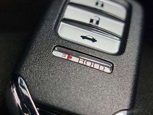 Used 2020 Honda Civic Sport image 31