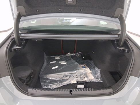 New 2026 BMW 530i w/ M Sport Package image 29