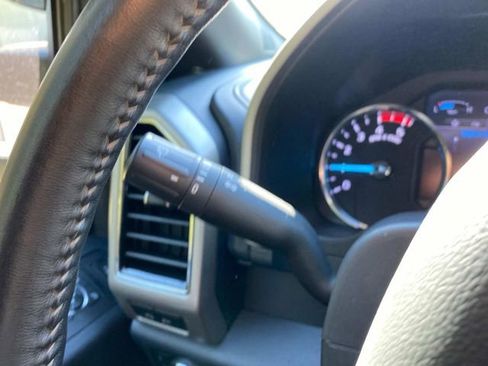Used 2022 Ford F250 Lariat w/ Lariat Value Package AWD/4WD image 21