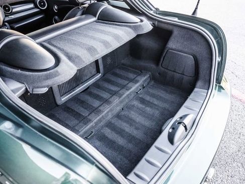 Used 2013 MINI Cooper Coupe S image 68