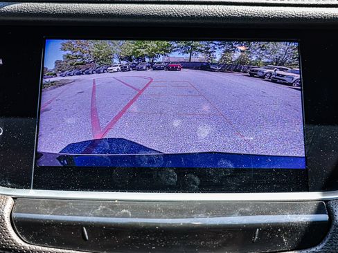 Used 2022 Cadillac XT5 Premium Luxury AWD/4WD image 26