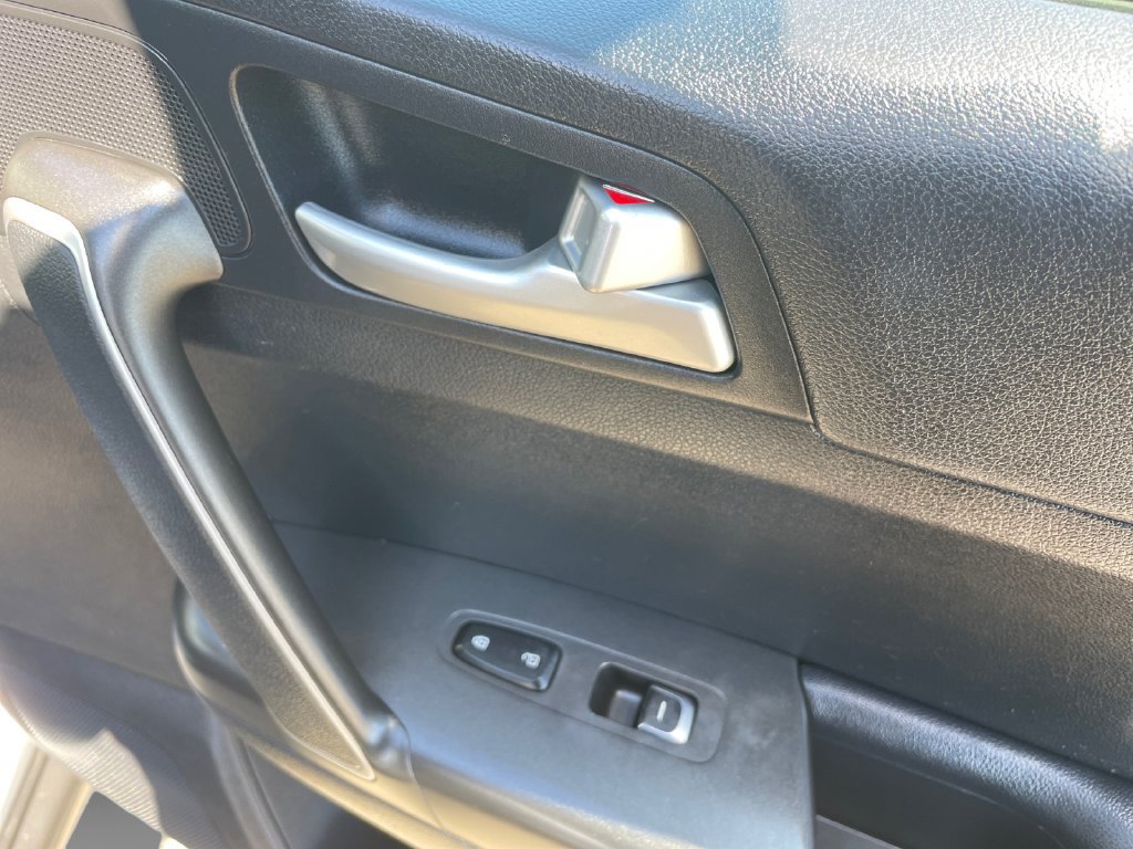Used 2018 Kia Sportage LX AWD/4WD image 12