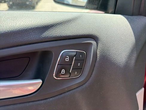 Used 2014 Ford Escape Titanium image 22