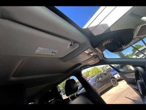 New 2025 MAZDA CX-70 3.3 Turbo w/ Premium Package image 58