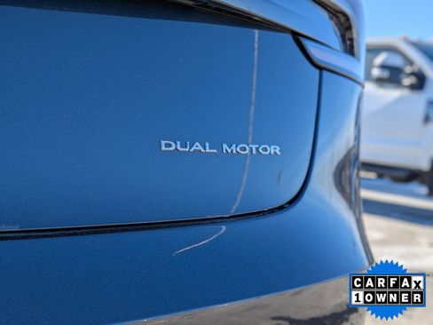 Used 2024 Tesla Model 3 Long Range image 12