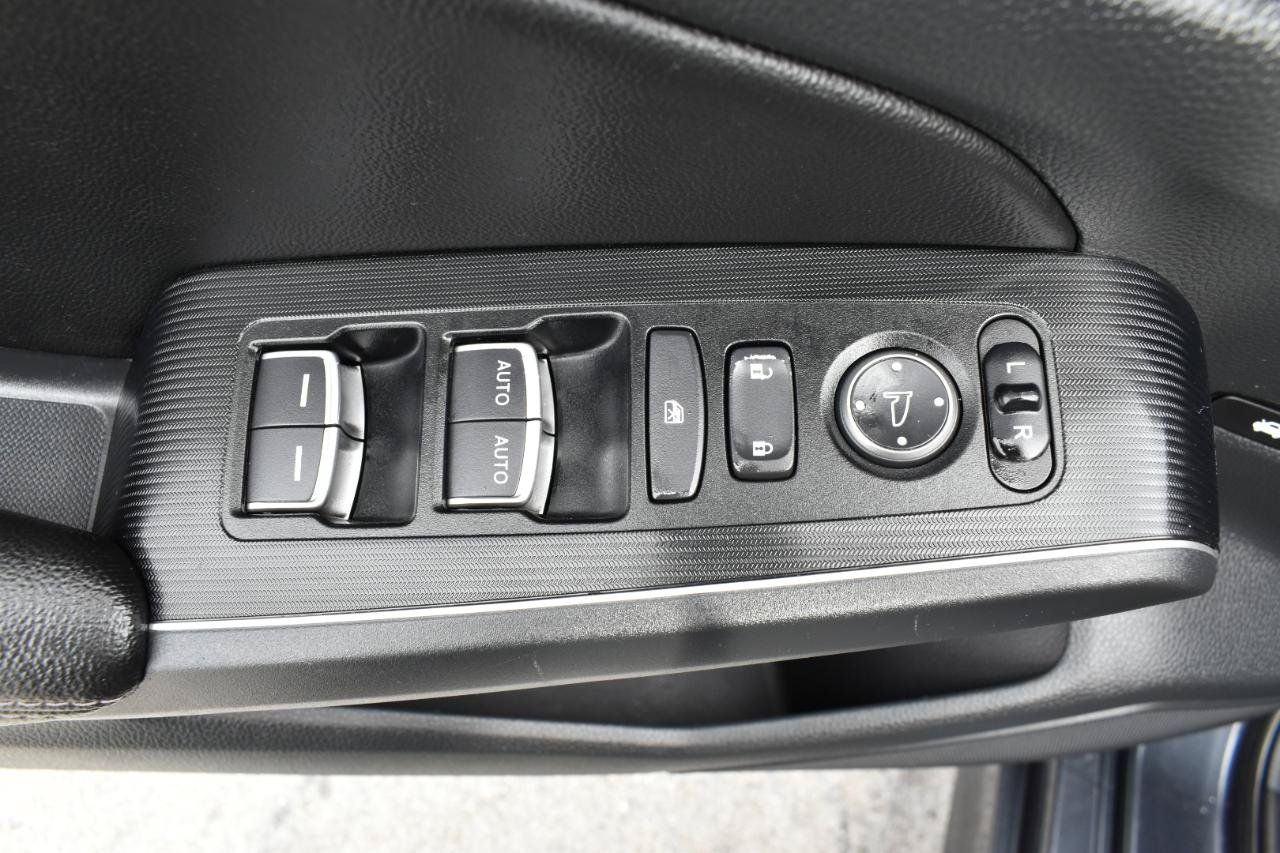 Used 2024 Honda Civic Touring image 42