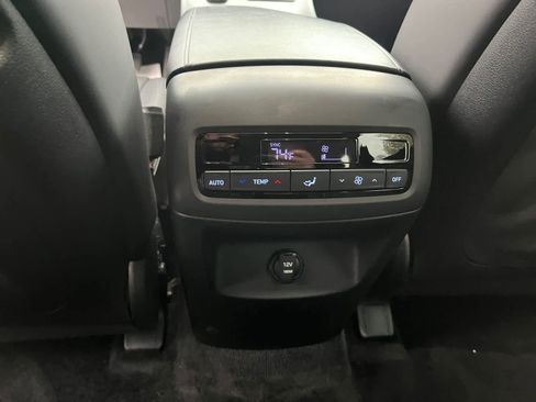 Used 2024 Hyundai Palisade XRT image 36