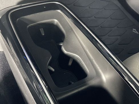 Certified 2023 Volkswagen ID.4 Pro S image 16