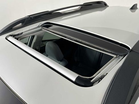 Certified 2025 Subaru Outback Premium w/ Popular Package #1A image 20