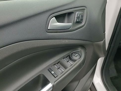 Used 2016 Ford Escape Titanium w/ Equipment Group 301A FWD image 20