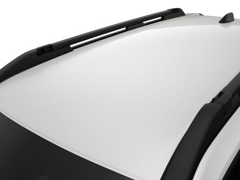 New 2026 Subaru Outback Premium AWD/4WD image 14