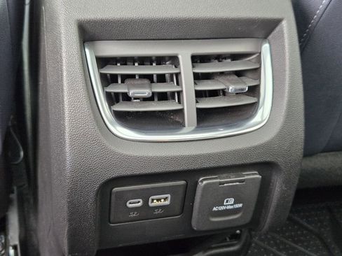 Used 2024 Chevrolet Blazer RS w/ Enhanced Convenience Package image 38