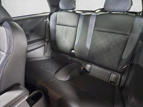 New 2026 MINI Cooper 2-Door Hardtop FWD image 14