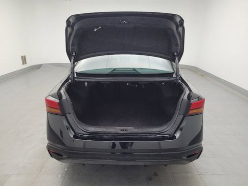 Used 2023 Nissan Altima 2.5 SV image 29