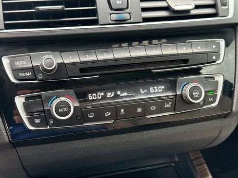 Used 2017 BMW 230i Coupe image 14