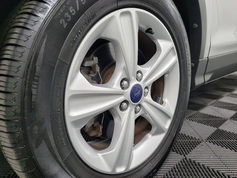 Used 2014 Ford Escape SE w/ Equipment Group 201A AWD/4WD image 31
