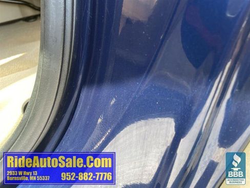 Used 2012 Ford Expedition XLT AWD/4WD image 39