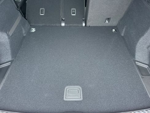 New 2025 Audi Q5 Premium Plus image 14