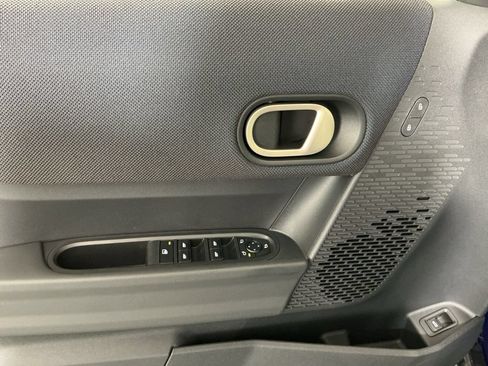 New 2026 MINI Cooper S FWD image 17