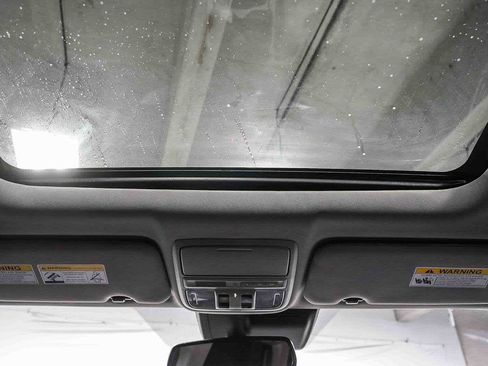 Used 2021 Honda CR-V EX-L image 18