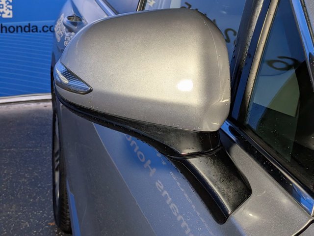 Used 2022 Hyundai Santa Fe SEL w/ Convenience + Premium Package FWD image 12