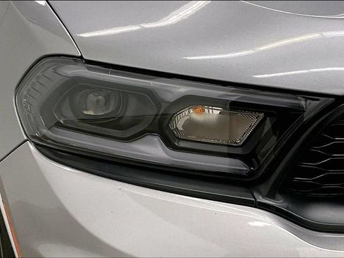 Used 2021 Dodge Durango GT AWD/4WD image 31