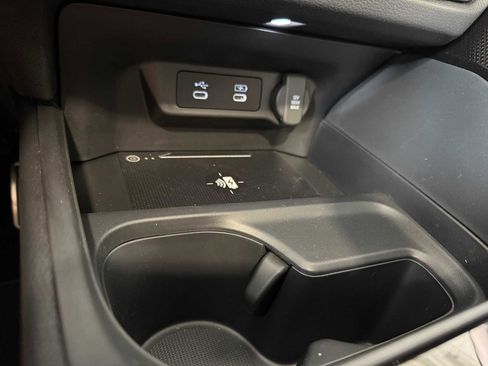 New 2026 Acura ADX A-Spec AWD/4WD image 29