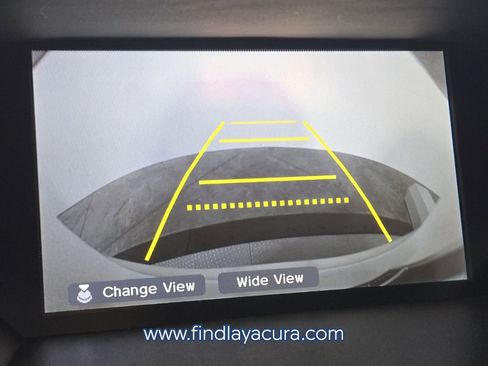 Used 2015 Acura RDX AWD w/ Technology Package image 23