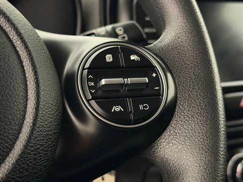 Used 2023 Kia Soul LX w/ Option Group 015 image 22