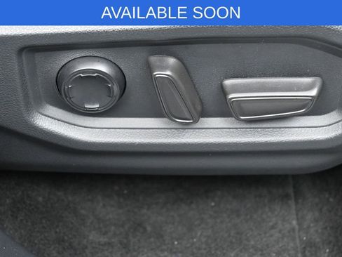 Used 2024 Toyota Tundra 1794 Edition AWD/4WD image 35