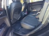 Used 2016 Cadillac SRX Luxury image 5