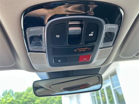 Used 2023 Hyundai Tucson SEL w/ Convenience Package image 31