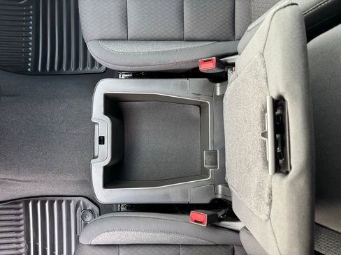 New 2026 GMC Sierra 1500 Elevation w/ X31 Off-Road Package image 24