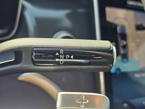 New 2026 Mercedes-Benz GLC 300 4MATIC image 30