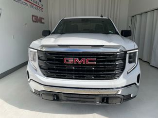 New 2025 GMC Sierra 1500 Pro w/ Pro Value Package video 2