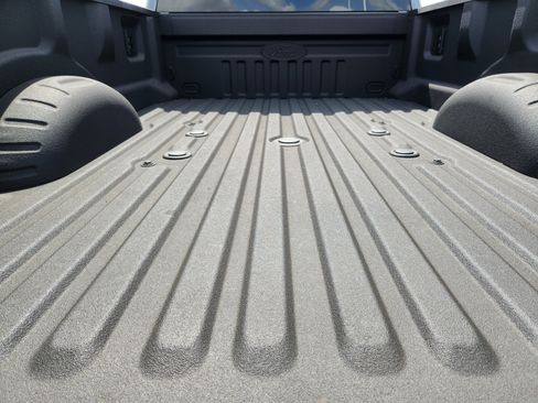 New 2026 Ford F350 Platinum AWD/4WD image 23