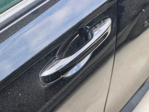 Used 2023 Honda Civic EX-L image 9