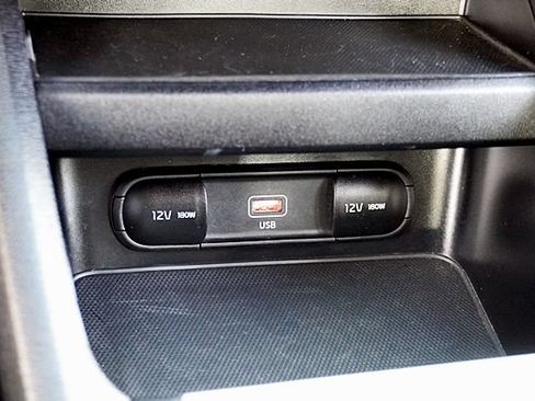 Used 2023 Kia Forte LXS FWD image 27